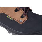 Delta Plus GOBI S3 SRC High Safety Boots