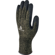 Delta Plus ATON VV731 Multi-Risk Cut-Resistant Glove