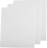 Delta Plus BARRIER PLATE 2 Polycarbonate Spare Screens – Pack of 5