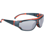 Delta Plus BLOW2 LIGHT MIRROR Safety Glasses