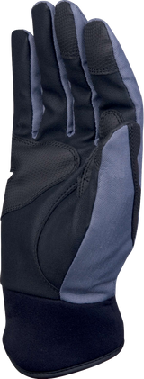 Delta Plus BOROK VV903 Thermal Gloves – Moisture-Resistant, Warm & Durable