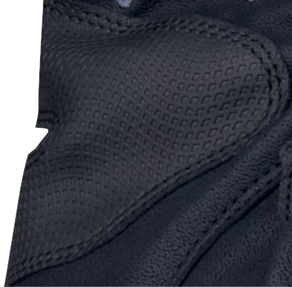 Delta Plus BOROK VV903 Thermal Gloves – Moisture-Resistant, Warm & Durable