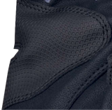 Delta Plus BOROK VV903 Thermal Gloves – Moisture-Resistant, Warm & Durable