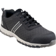 Delta Plus BOSTON S1P SRC Lightweight Safety Shoes – Sporty, Durable & Metal-Free