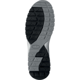 Delta Plus BOSTON S1P SRC Lightweight Safety Shoes – Sporty, Durable & Metal-Free