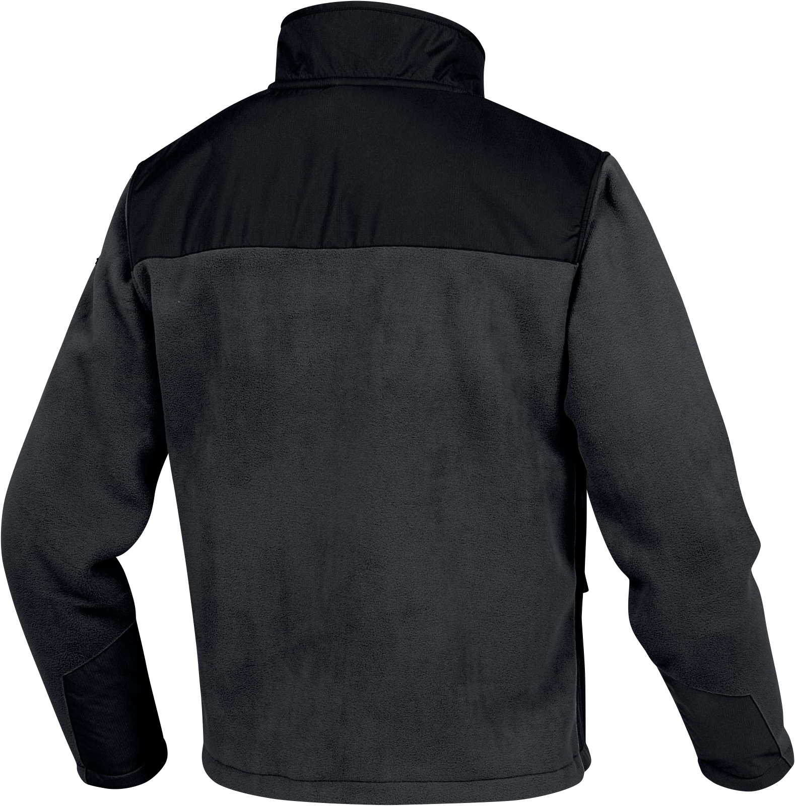 Delta Plus BRIGHTON2 Polar Fleece Vest – Extra Warmth & Durability