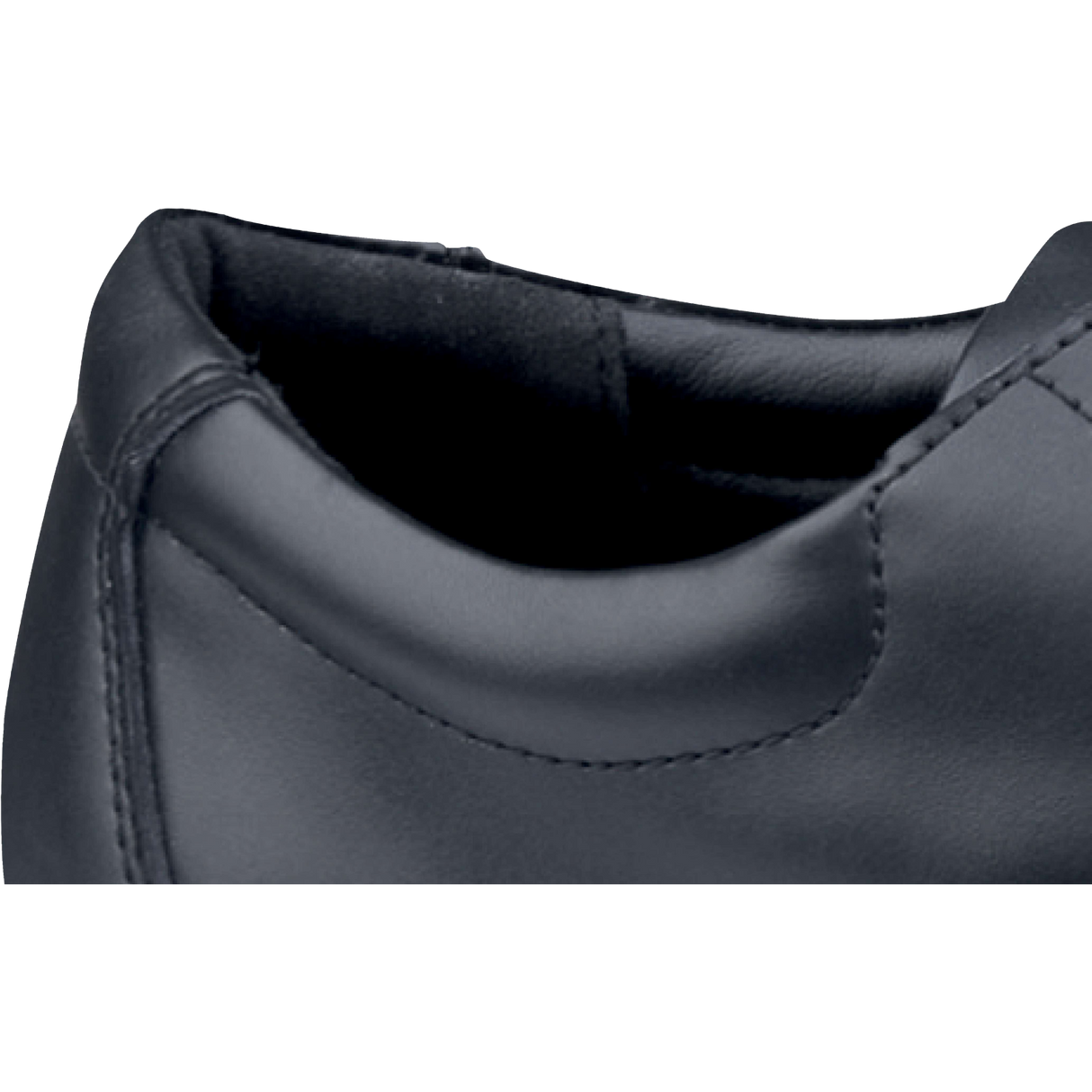 Delta Plus BRISTOL S3 SRC  – Lightweight, Metal-Free Safety Shoes