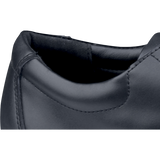 Delta Plus BRISTOL S3 SRC  – Lightweight, Metal-Free Safety Shoes