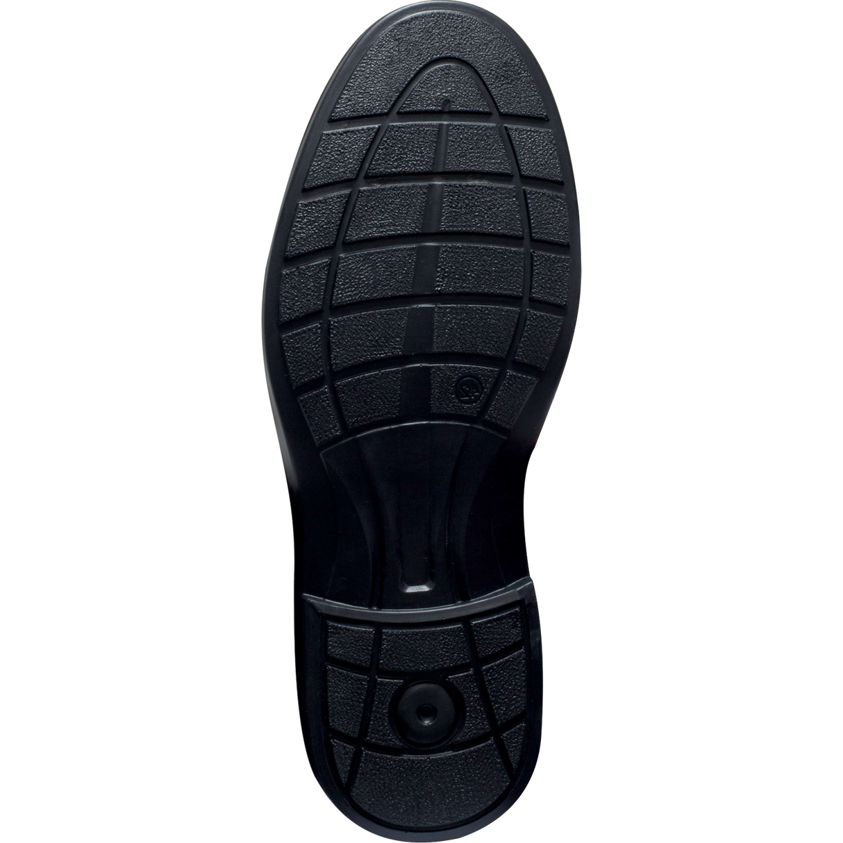 Delta Plus BRISTOL S3 SRC  – Lightweight, Metal-Free Safety Shoes