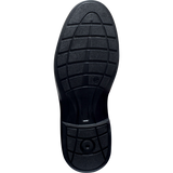 Delta Plus BRISTOL S3 SRC  – Lightweight, Metal-Free Safety Shoes