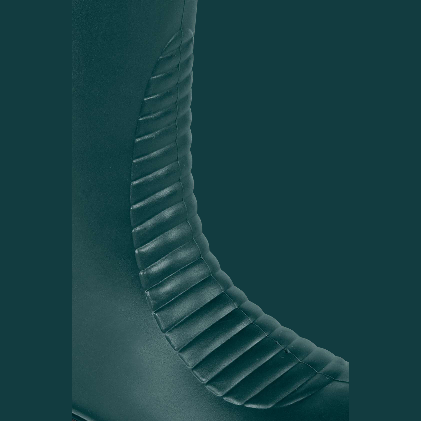 Delta Plus BRONZE2 S5 SRA – Durable Safety Boots for Tough Jobs