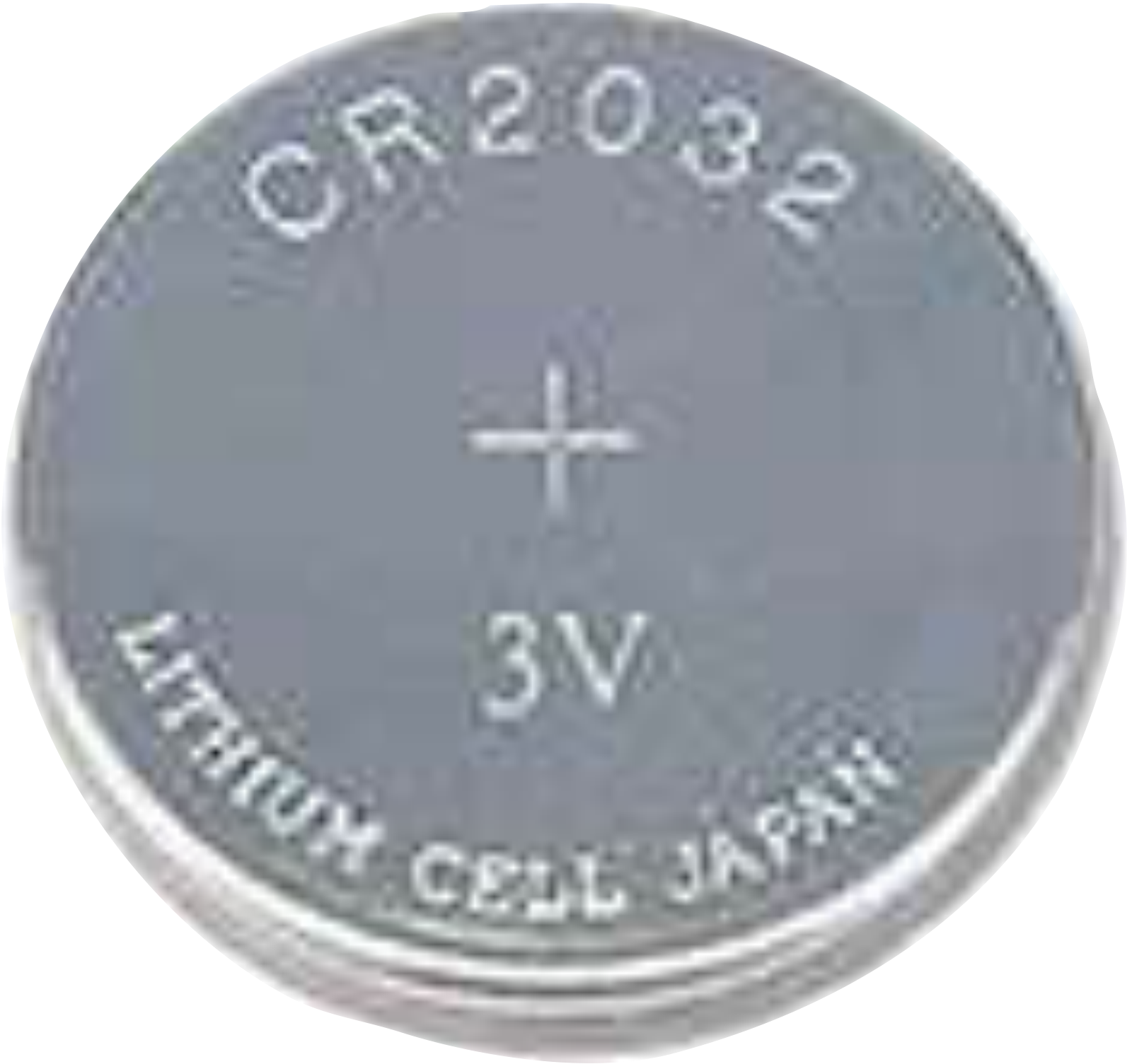 Delta Plus SCREEN Welding Helmet