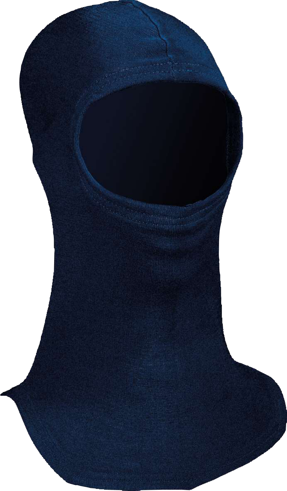 Delta Plus CAGFR2 Flame-Retardant & Antistatic Balaclava – Multi-Risk Protection for Electricians