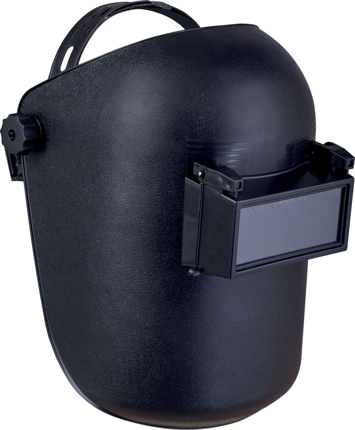 Delta Plus CASOUD 3 Welding Helmet – Shade 11 Protection for Maximum Safety