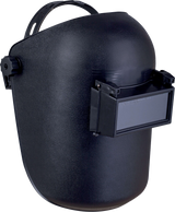 Delta Plus CASOUD 3 Welding Helmet – Shade 11 Protection for Maximum Safety