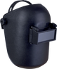 Delta Plus CASOUD 3 Welding Helmet – Shade 11 Protection for Maximum Safety
