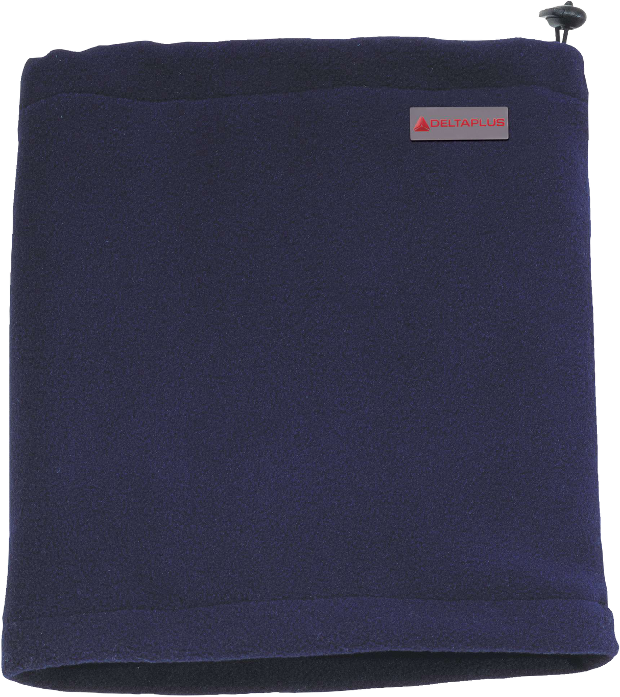 Delta Plus CHAMONIX Polar Fleece Neck Guard – Warmth & Protection in Cold Conditions
