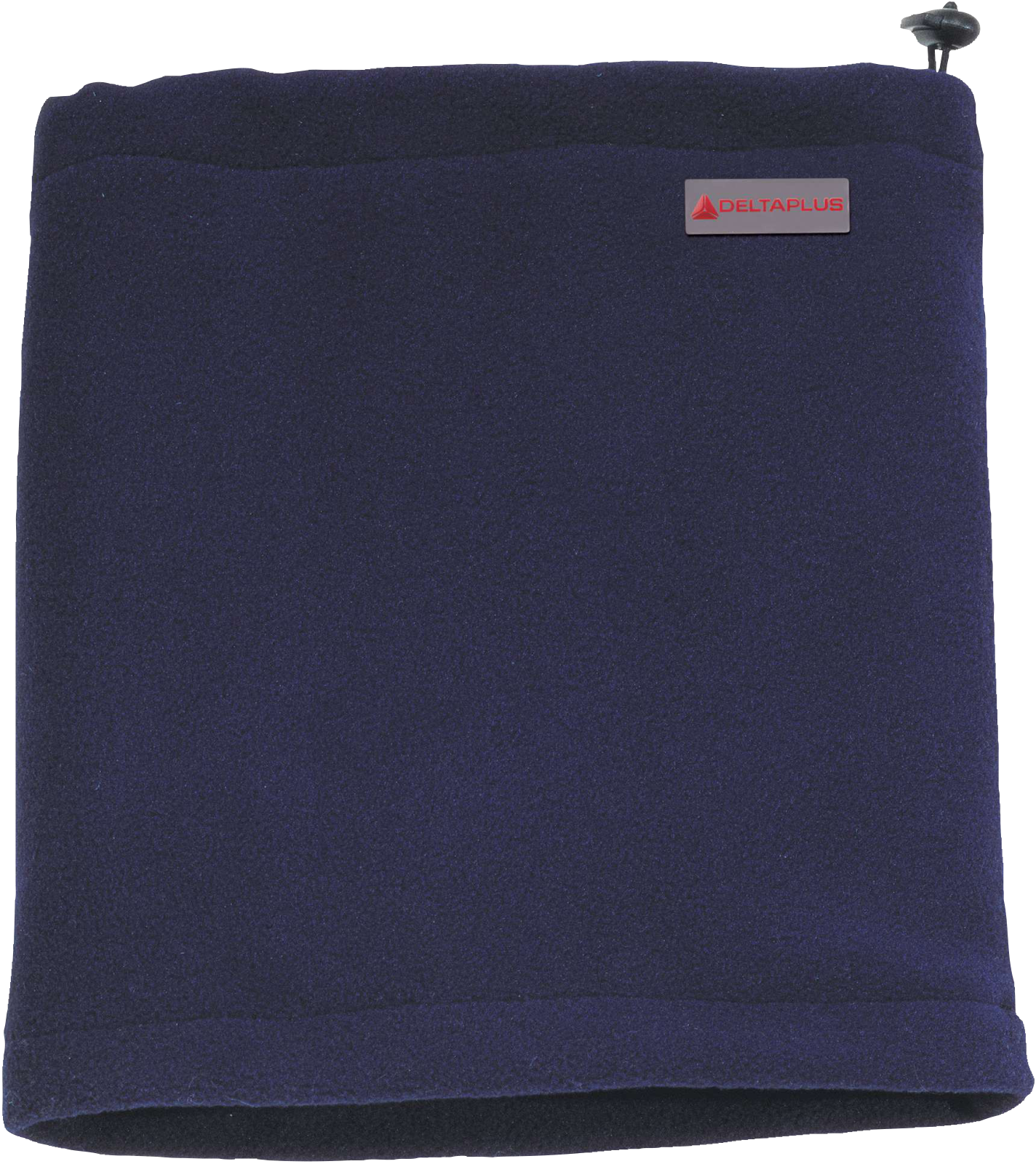 Delta Plus CHAMONIX Polar Fleece Neck Guard – Warmth & Protection in Cold Conditions