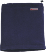 Delta Plus CHAMONIX Polar Fleece Neck Guard – Warmth & Protection in Cold Conditions