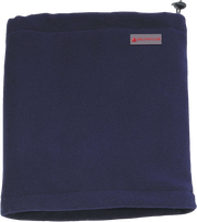 Delta Plus CHAMONIX Polar Fleece Neck Guard – Warmth & Protection in Cold Conditions