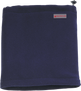 Delta Plus CHAMONIX Polar Fleece Neck Guard – Warmth & Protection in Cold Conditions