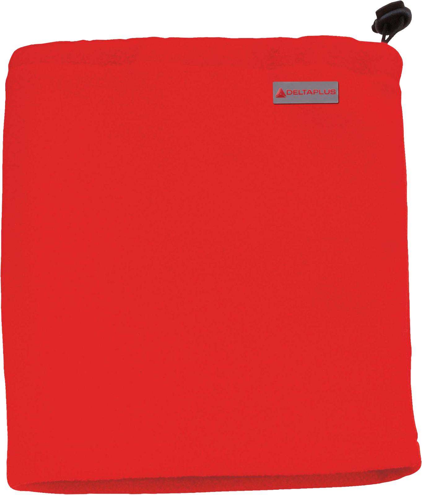 Delta Plus CHAMONIX Polar Fleece Neck Guard – Warmth & Protection in Cold Conditions