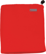 Delta Plus CHAMONIX Polar Fleece Neck Guard – Warmth & Protection in Cold Conditions