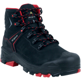 Delta Plus COLIMA S3S SR – Heavy-Duty Metal-Free Safety Boots