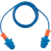 Delta Plus CONICFIRDE010 Reusable Earplugs