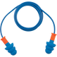 Delta Plus CONICFIRDE010 Reusable Earplugs