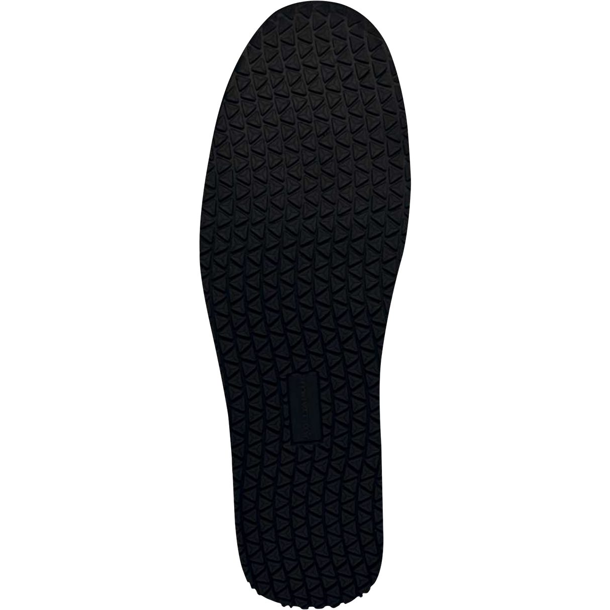 Delta Plus D-SPIRIT S3 SRC Lightweight Safety Shoe