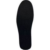 Delta Plus D-SPIRIT S3 SRC Lightweight Safety Shoe