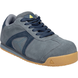 Delta Plus D-SPIRIT S1P SRC Lightweight Safety Shoe