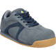 Delta Plus D-SPIRIT S1P SRC Lightweight Safety Shoe