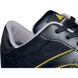 Delta Plus D-SPIRIT S3 SRC Lightweight Safety Shoe