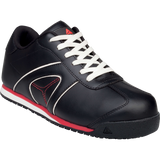Delta Plus D-SPIRIT S3 SRC Lightweight Safety Shoe