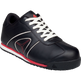 Delta Plus D-SPIRIT S3 SRC Lightweight Safety Shoe