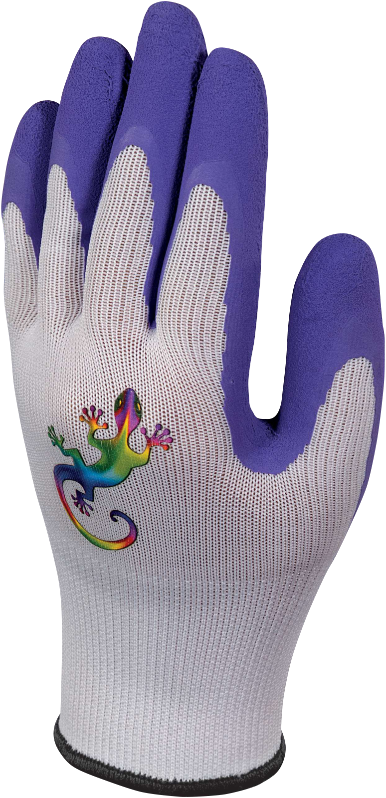Delta Plus DPVV733E Kids’ Work Gloves