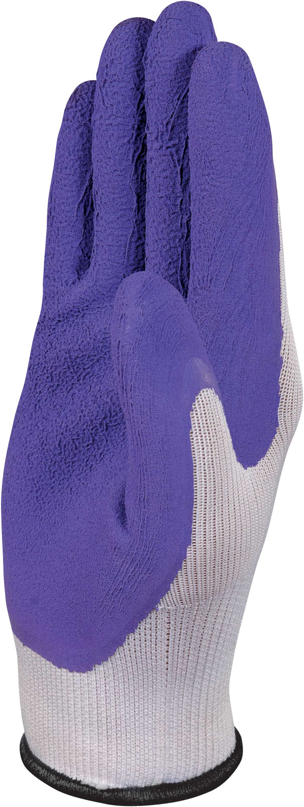 Delta Plus DPVV733E Kids’ Work Gloves
