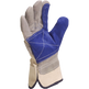 Delta Plus DS202RP - Reinforced Docker’s Mechanical Gloves