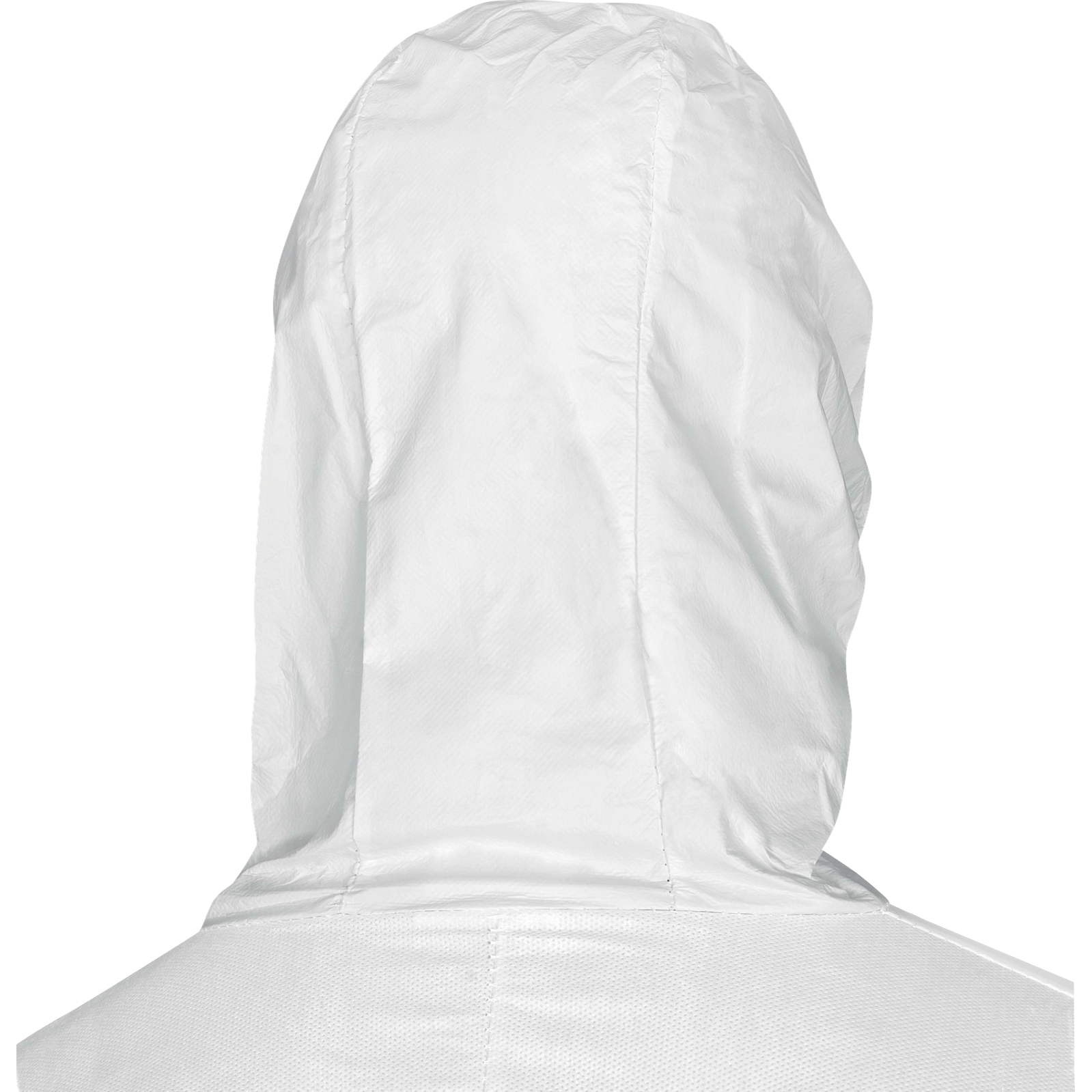 Delta Plus DT115 - Disposable Chemical Protection Coveralls – Type 5, Anti-Static & Breathable