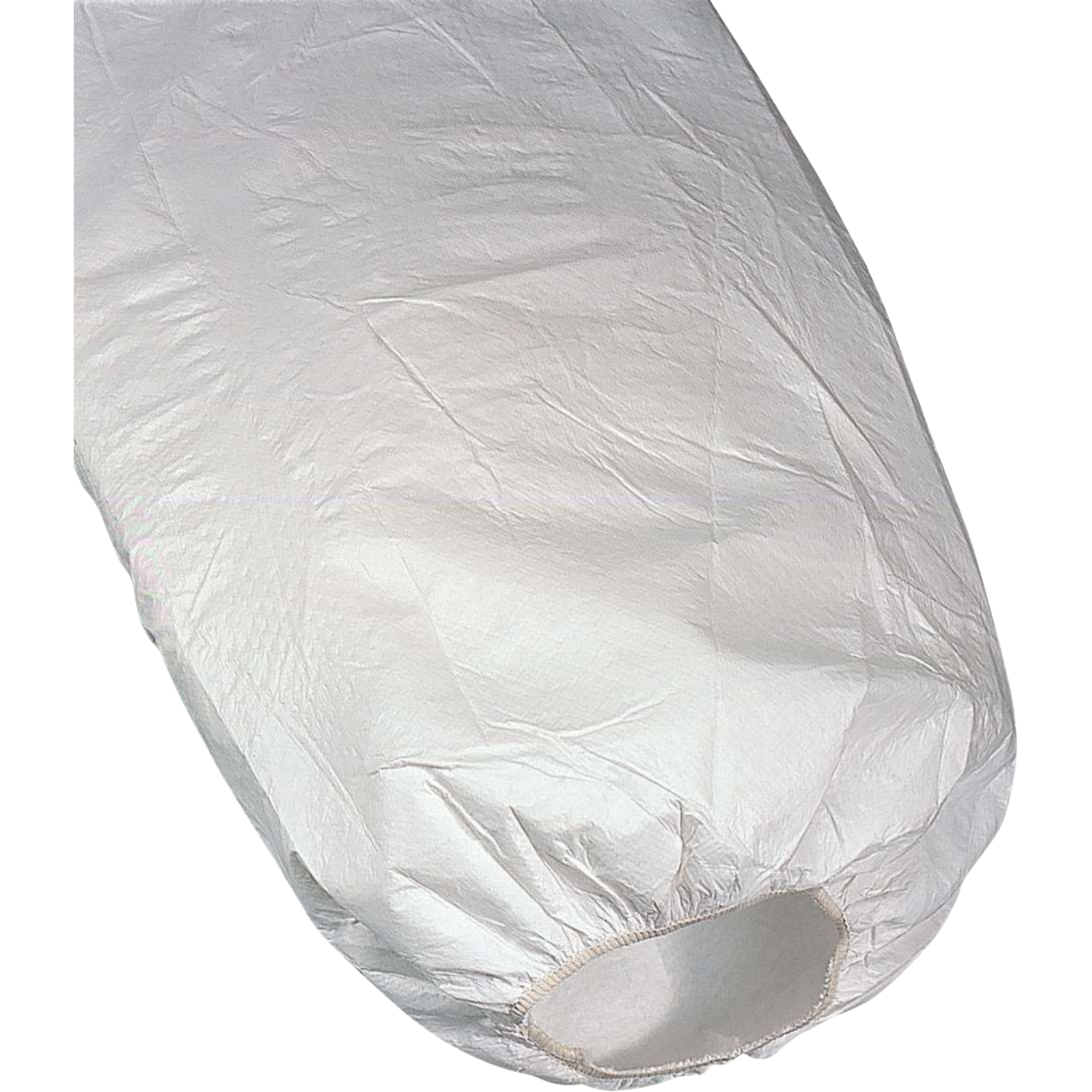 Delta Plus DT117 - Disposable Chemical Protection Coveralls – Type 5, Anti-Static & Particle Resistant