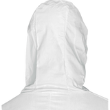 Delta Plus DT215 Disposable Chemical Protection Coveralls – Type 5, Breathable & Particle-Resistant