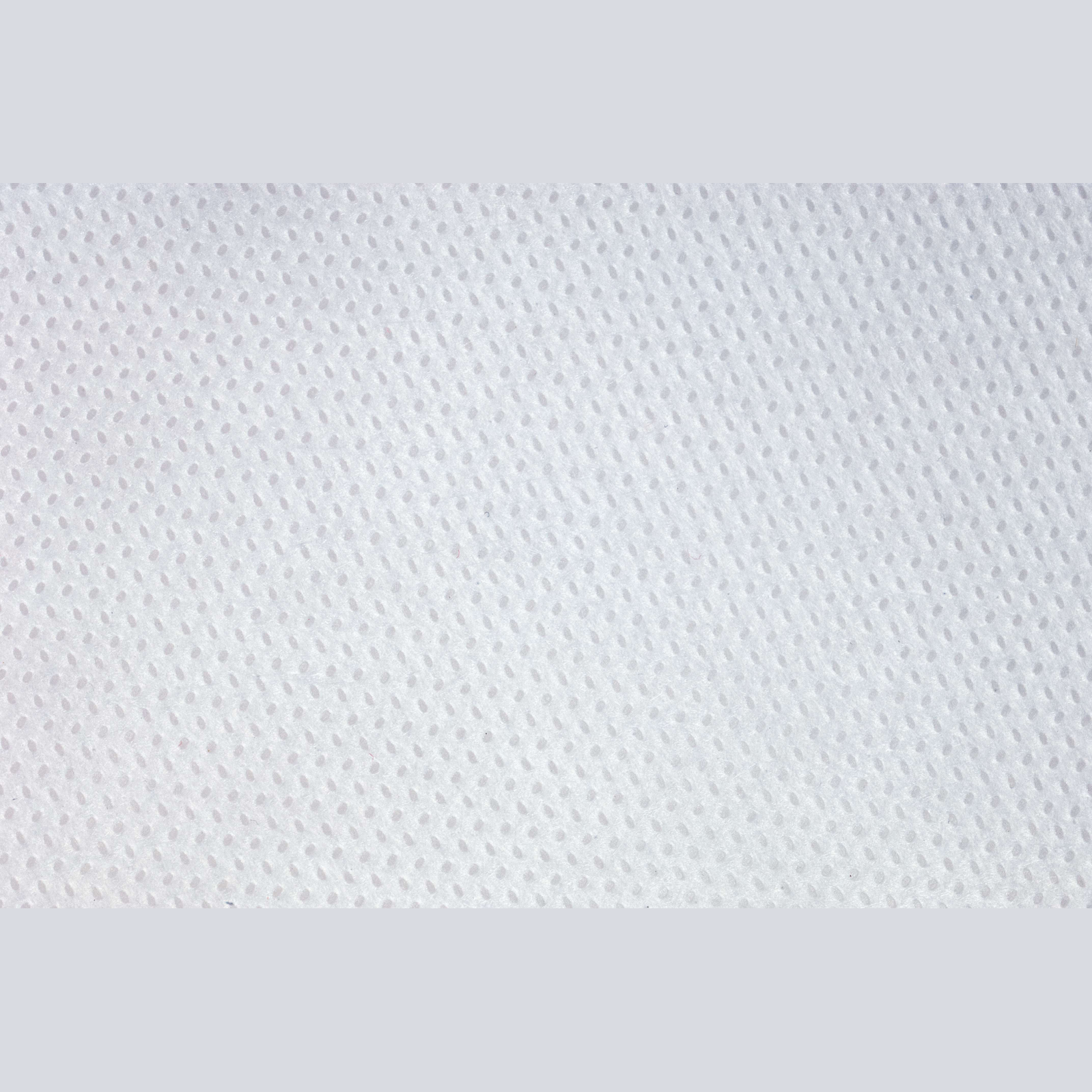 Delta Plus DT223 - Disposable Flame-Resistant Chemical Protection Coveralls – Type 5, Highly Breathable & Particle Resistant