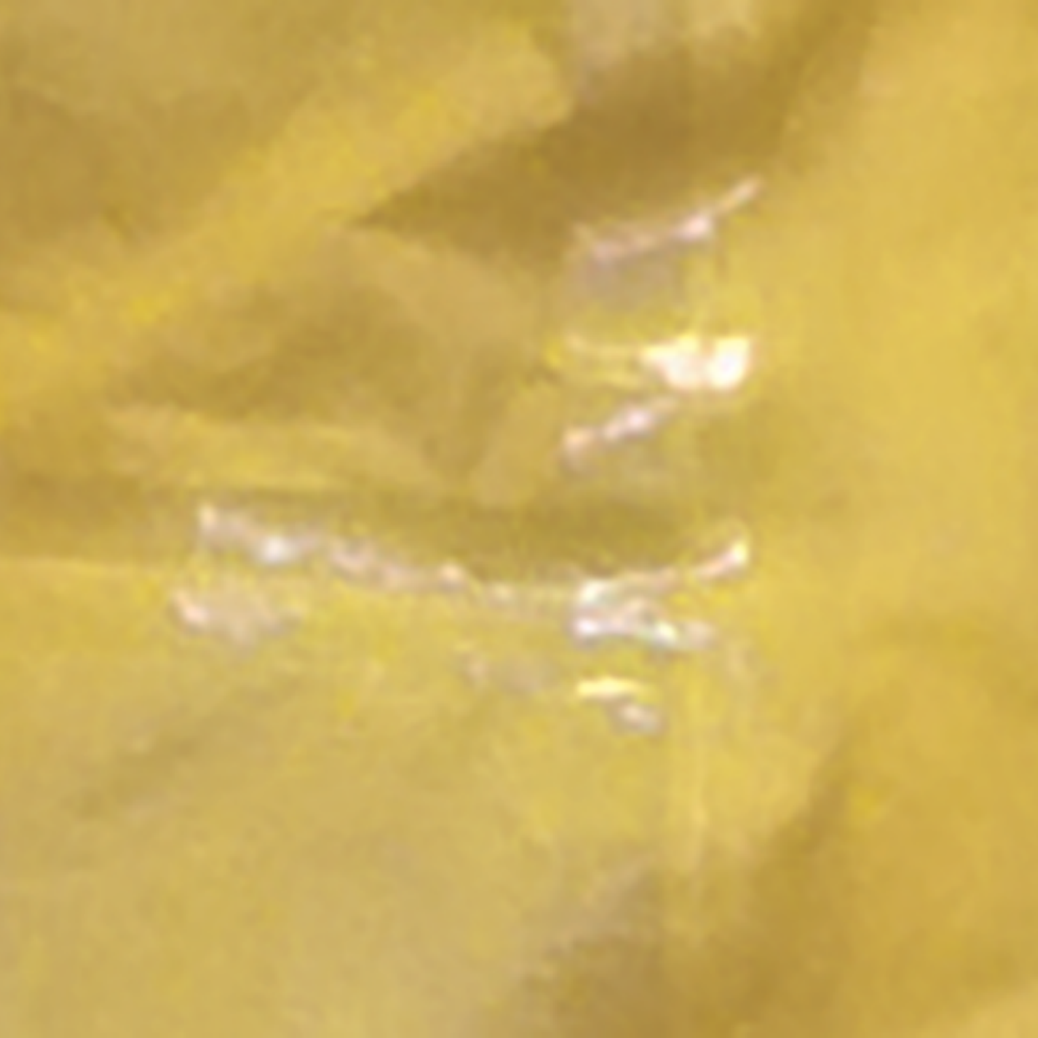 Delta Plus DT300 DELTACHEM - Type 3 Waterproof Chemical Protection Coveralls – Full-Body Safety & Comfort