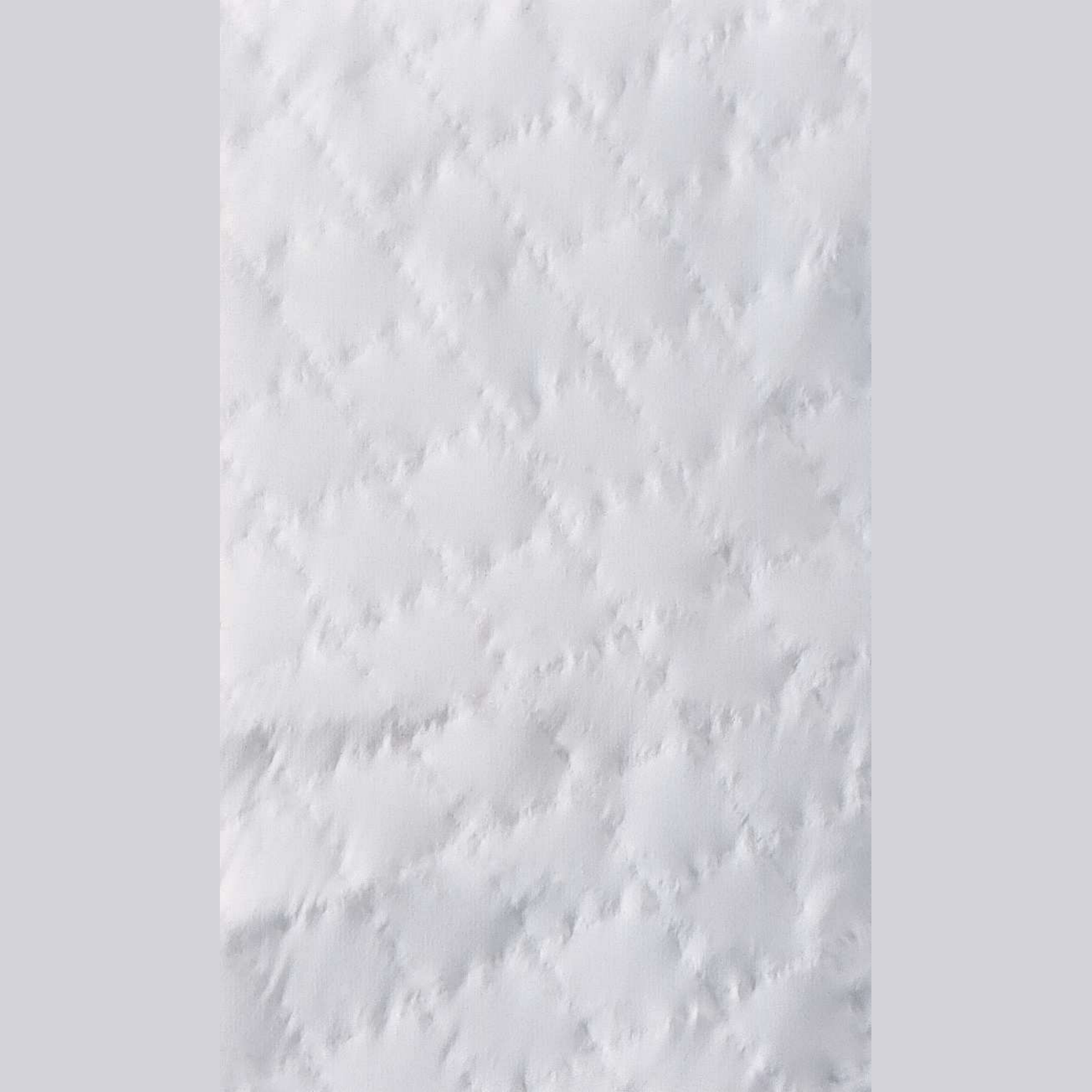 Delta Plus DT117 - Disposable Chemical Protection Coveralls – Type 5, Anti-Static & Particle Resistant