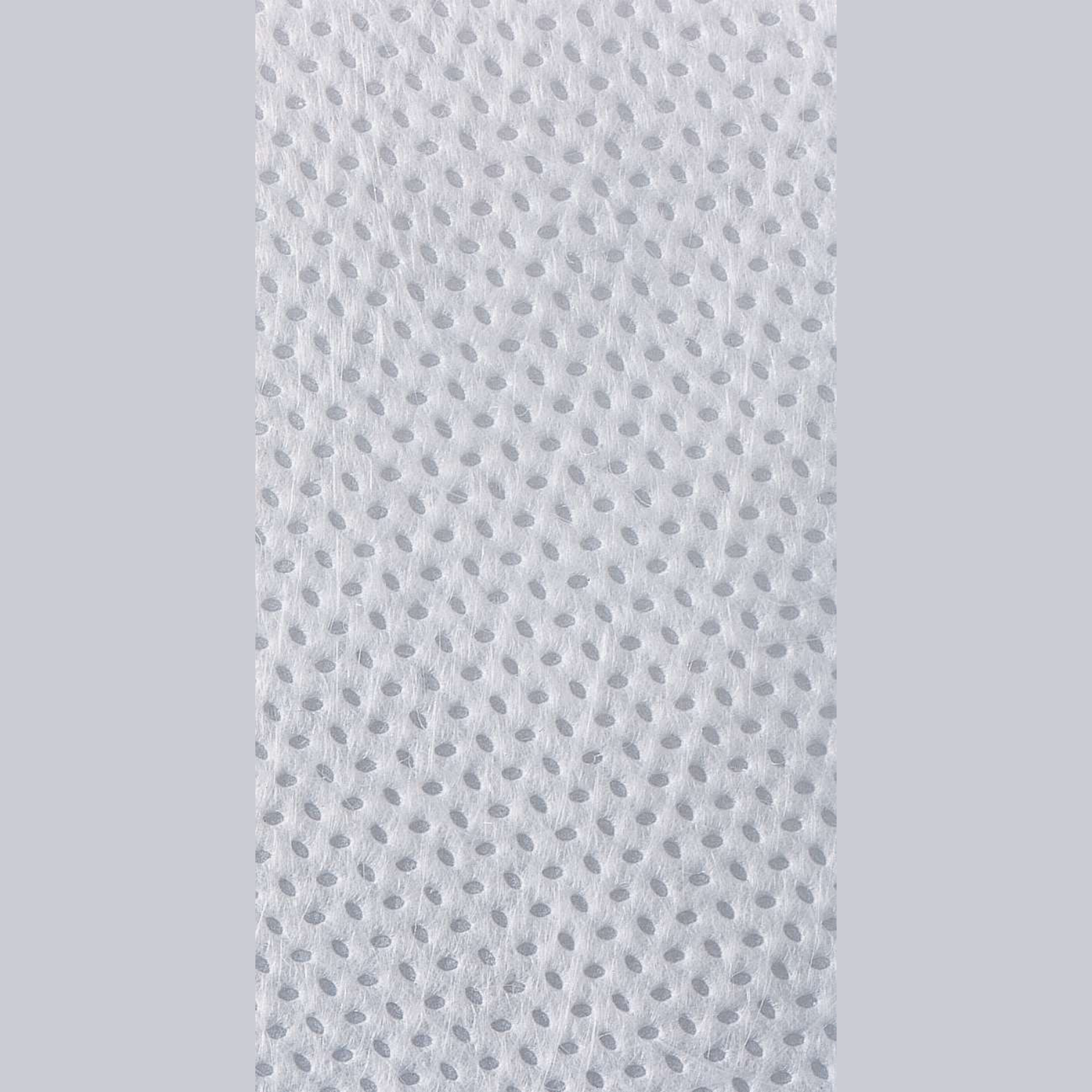 Delta Plus DT221 - Disposable Chemical Protection Coveralls – Type 5, Breathable & Particle Resistant