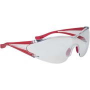 Delta Plus EGON LIGHT MIRROR Safety Glasses
