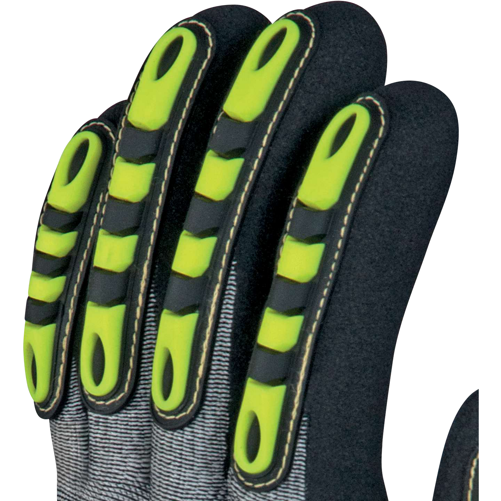 Delta Plus EOS NOCUT WINTER VV913 – High-Performance Winter Cut-Resistant Gloves