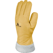 Delta Plus FBF15 Thermal Leather Gloves